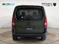 Peugeot Rifter LONG 1.5 BLUEHDI 100 ALLURE 7PL MIRROR RADAR AR Verde - thumbnail 6