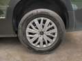 Peugeot Rifter LONG 1.5 BLUEHDI 100 ALLURE 7PL MIRROR RADAR AR Verde - thumbnail 15