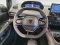 Peugeot Rifter LONG 1.5 BLUEHDI 100 ALLURE 7PL MIRROR RADAR AR Verde - thumbnail 20