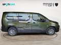 Peugeot Rifter LONG 1.5 BLUEHDI 100 ALLURE 7PL MIRROR RADAR AR Verde - thumbnail 5
