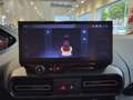 Peugeot Rifter LONG 1.5 BLUEHDI 100 ALLURE 7PL MIRROR RADAR AR Verde - thumbnail 18
