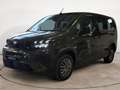 Peugeot Rifter LONG 1.5 BLUEHDI 100 ALLURE 7PL MIRROR RADAR AR Verde - thumbnail 23