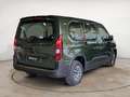 Peugeot Rifter LONG 1.5 BLUEHDI 100 ALLURE 7PL MIRROR RADAR AR Verde - thumbnail 24