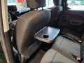 Peugeot Rifter LONG 1.5 BLUEHDI 100 ALLURE 7PL MIRROR RADAR AR Verde - thumbnail 22
