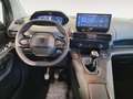 Peugeot Rifter LONG 1.5 BLUEHDI 100 ALLURE 7PL MIRROR RADAR AR Verde - thumbnail 11