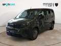 Peugeot Rifter LONG 1.5 BLUEHDI 100 ALLURE 7PL MIRROR RADAR AR Verde - thumbnail 1