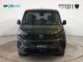 Peugeot Rifter LONG 1.5 BLUEHDI 100 ALLURE 7PL MIRROR RADAR AR Verde - thumbnail 2