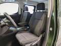 Peugeot Rifter LONG 1.5 BLUEHDI 100 ALLURE 7PL MIRROR RADAR AR Verde - thumbnail 12