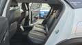 Peugeot 2008 BlueHDi 130 SetS EAT8 Roadtrip Blanc - thumbnail 14