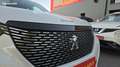 Peugeot 2008 BlueHDi 130 SetS EAT8 Roadtrip Blanc - thumbnail 8
