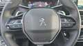 Peugeot 2008 BlueHDi 130 SetS EAT8 Roadtrip Blanc - thumbnail 16