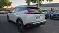 Peugeot 2008 BlueHDi 130 SetS EAT8 Roadtrip Blanc - thumbnail 6