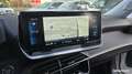 Peugeot 2008 BlueHDi 130 SetS EAT8 Roadtrip Blanc - thumbnail 18