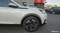 Peugeot 2008 BlueHDi 130 SetS EAT8 Roadtrip Blanc - thumbnail 10