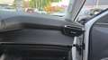 Peugeot 2008 BlueHDi 130 SetS EAT8 Roadtrip Blanc - thumbnail 20