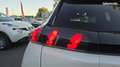 Peugeot 2008 BlueHDi 130 SetS EAT8 Roadtrip Blanc - thumbnail 7