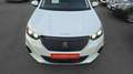 Peugeot 2008 BlueHDi 130 SetS EAT8 Roadtrip Blanc - thumbnail 11