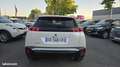 Peugeot 2008 BlueHDi 130 SetS EAT8 Roadtrip Blanc - thumbnail 5