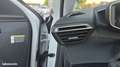 Peugeot 2008 BlueHDi 130 SetS EAT8 Roadtrip Blanc - thumbnail 15