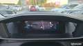 Peugeot 2008 BlueHDi 130 SetS EAT8 Roadtrip Blanc - thumbnail 17