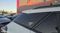 Peugeot 2008 BlueHDi 130 SetS EAT8 Roadtrip Blanc - thumbnail 12