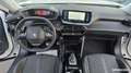 Peugeot 2008 BlueHDi 130 SetS EAT8 Roadtrip Blanc - thumbnail 13