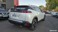 Peugeot 2008 BlueHDi 130 SetS EAT8 Roadtrip Blanc - thumbnail 4