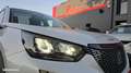 Peugeot 2008 BlueHDi 130 SetS EAT8 Roadtrip Blanc - thumbnail 9