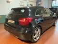 Mercedes-Benz A 180 BLUE EFF.SPORT- NEOPATENTATI-BENZINA-NAVIG- Nero - thumbnail 6