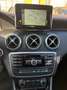 Mercedes-Benz A 180 BLUE EFF.SPORT- NEOPATENTATI-BENZINA-NAVIG- Nero - thumbnail 11