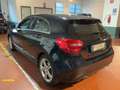 Mercedes-Benz A 180 BLUE EFF.SPORT- NEOPATENTATI-BENZINA-NAVIG- Nero - thumbnail 4