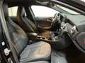 Mercedes-Benz A 180 BLUE EFF.SPORT- NEOPATENTATI-BENZINA-NAVIG- Nero - thumbnail 8