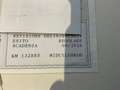 Mercedes-Benz A 180 BLUE EFF.SPORT- NEOPATENTATI-BENZINA-NAVIG- Nero - thumbnail 15