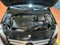 Mercedes-Benz A 180 BLUE EFF.SPORT- NEOPATENTATI-BENZINA-NAVIG- Nero - thumbnail 12