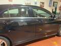 Mercedes-Benz A 180 BLUE EFF.SPORT- NEOPATENTATI-BENZINA-NAVIG- Nero - thumbnail 7