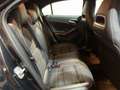 Mercedes-Benz A 180 BLUE EFF.SPORT- NEOPATENTATI-BENZINA-NAVIG- Nero - thumbnail 10