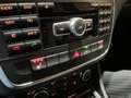 Mercedes-Benz A 180 BLUE EFF.SPORT- NEOPATENTATI-BENZINA-NAVIG- Nero - thumbnail 13