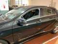 Mercedes-Benz A 180 BLUE EFF.SPORT- NEOPATENTATI-BENZINA-NAVIG- Nero - thumbnail 3