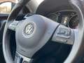Volkswagen Passat Variant 1.6 TDI R-line BlueMotion|Opendak|Navigatie|Leder| Grijs - thumbnail 13