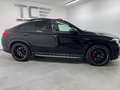 Mercedes-Benz GLE 63 AMG S Coupé 4MATIC+ Aut. Carbon, AHK, VOLL! Schwarz - thumbnail 10