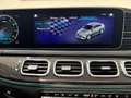 Mercedes-Benz GLE 63 AMG S Coupé 4MATIC+ Aut. Carbon, AHK, VOLL! Schwarz - thumbnail 25