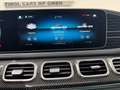 Mercedes-Benz GLE 63 AMG S Coupé 4MATIC+ Aut. Carbon, AHK, VOLL! Schwarz - thumbnail 24