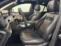 Mercedes-Benz GLE 63 AMG S Coupé 4MATIC+ Aut. Carbon, AHK, VOLL! Schwarz - thumbnail 18
