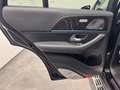Mercedes-Benz GLE 63 AMG S Coupé 4MATIC+ Aut. Carbon, AHK, VOLL! Schwarz - thumbnail 20