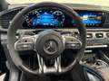 Mercedes-Benz GLE 63 AMG S Coupé 4MATIC+ Aut. Carbon, AHK, VOLL! Schwarz - thumbnail 22