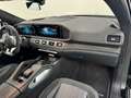 Mercedes-Benz GLE 63 AMG S Coupé 4MATIC+ Aut. Carbon, AHK, VOLL! Schwarz - thumbnail 21