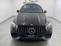 Mercedes-Benz GLE 63 AMG S Coupé 4MATIC+ Aut. Carbon, AHK, VOLL! Schwarz - thumbnail 3