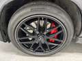 Mercedes-Benz GLE 63 AMG S Coupé 4MATIC+ Aut. Carbon, AHK, VOLL! Schwarz - thumbnail 11
