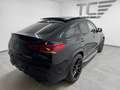 Mercedes-Benz GLE 63 AMG S Coupé 4MATIC+ Aut. Carbon, AHK, VOLL! Schwarz - thumbnail 8