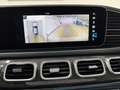 Mercedes-Benz GLE 63 AMG S Coupé 4MATIC+ Aut. Carbon, AHK, VOLL! Schwarz - thumbnail 14